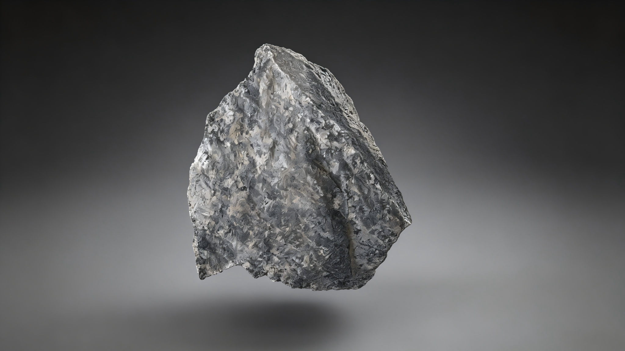Representative ore for molybdenum-grinding media solutions
