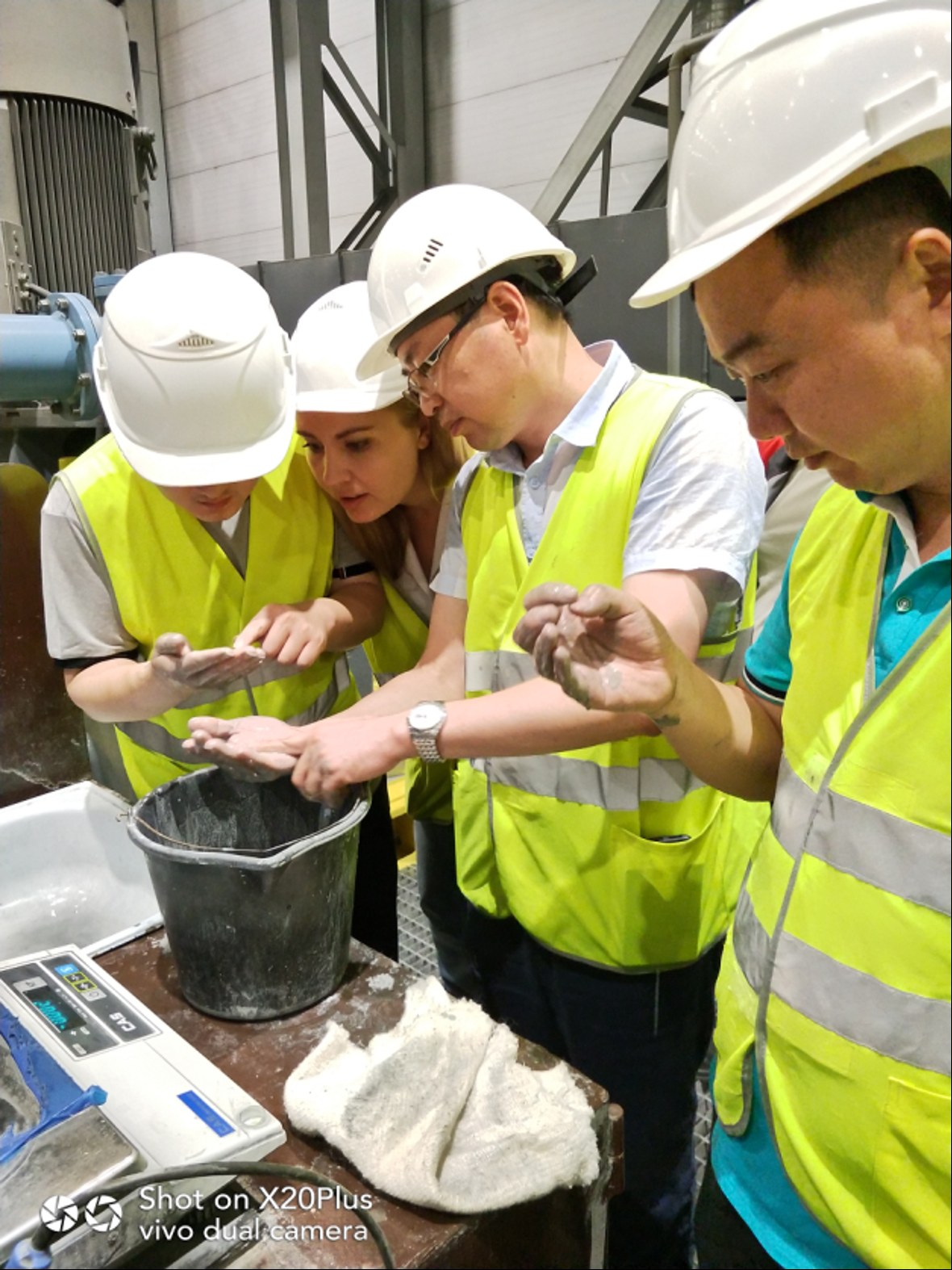 expert-field-inspection