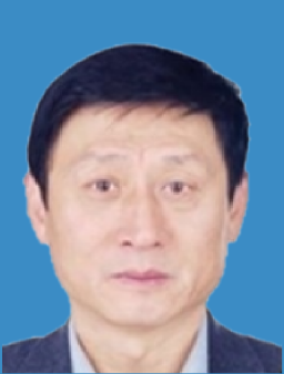 expert-he-guoyong