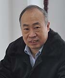 expert-wang-baoqi