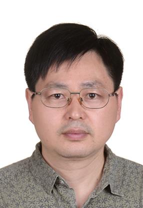expert-wu-caibin